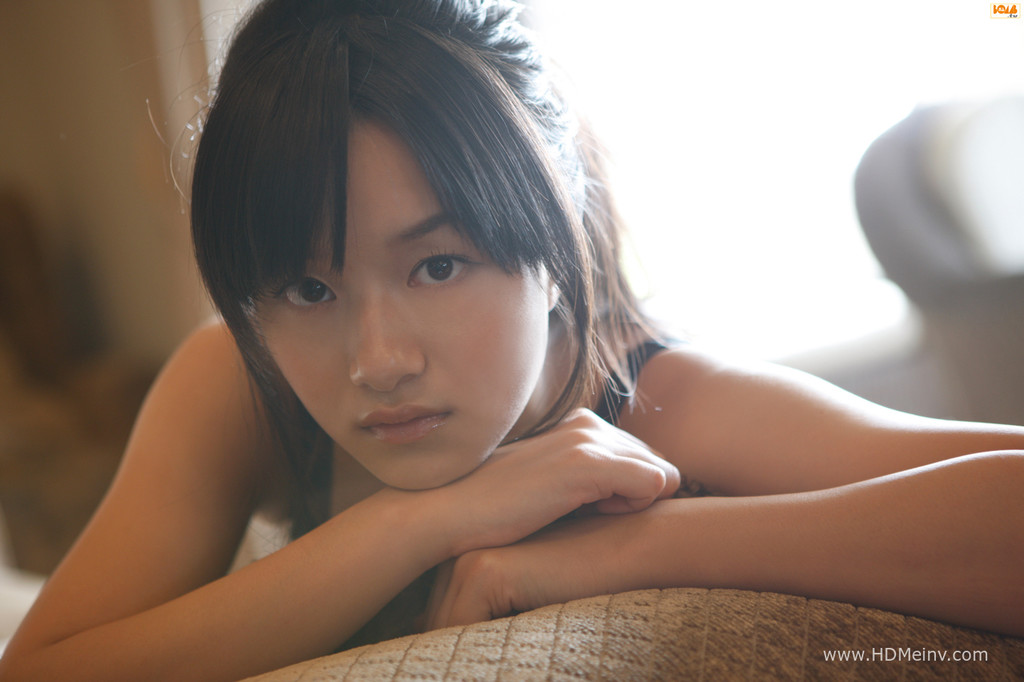 日本Bomb.TV-2010.04 Miyake Hitomi 三宅瞳