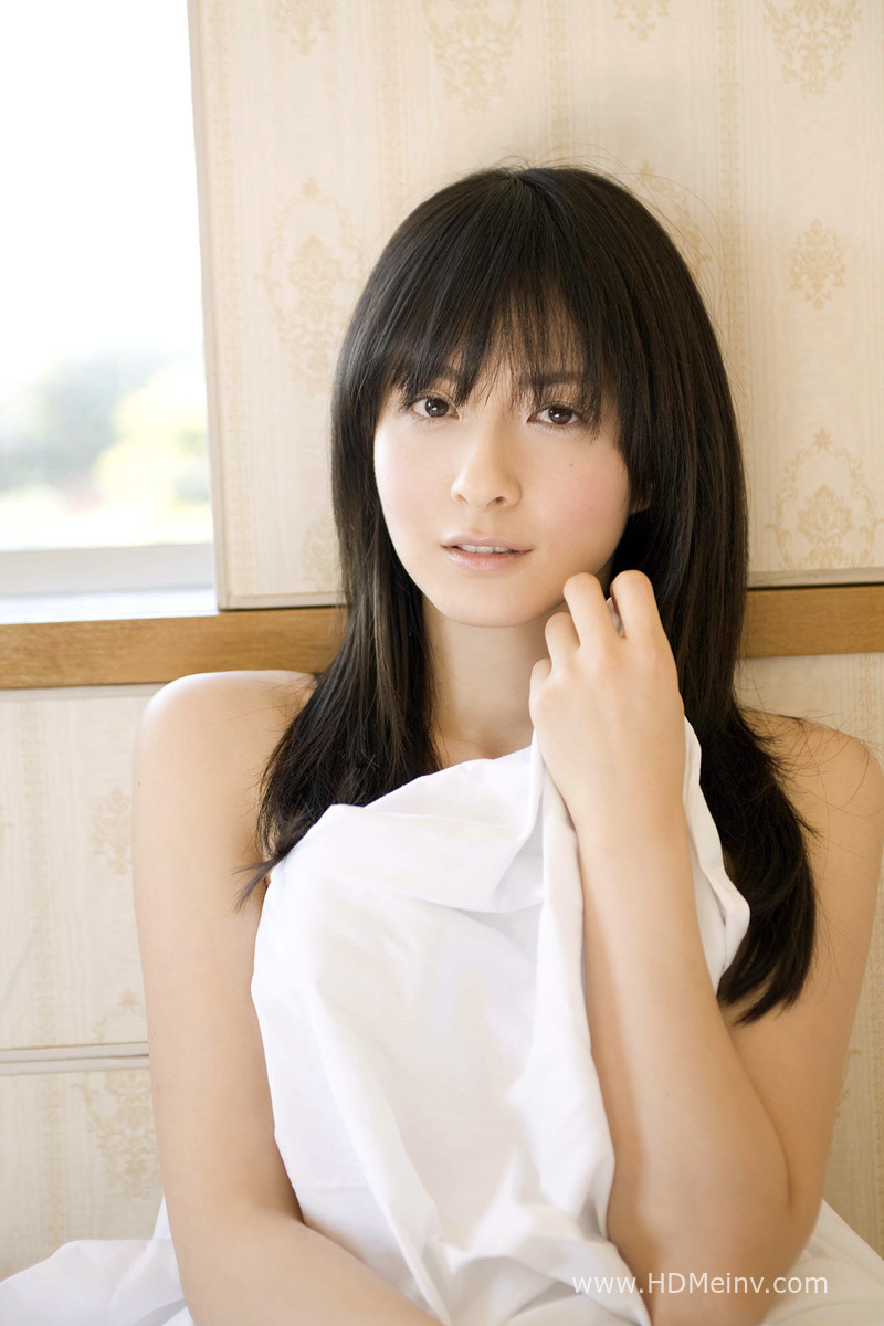 日本WBGC美女套图第058期 Matsuki Rina 松木里菜